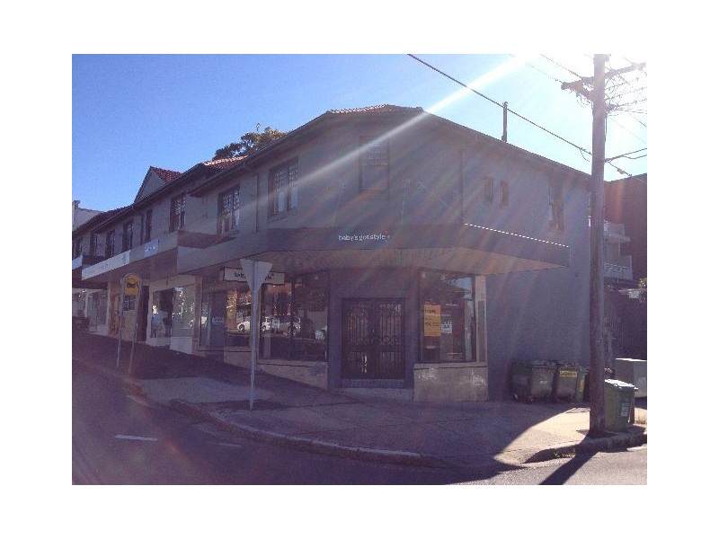 353-355 Clovelly Road, Clovelly NSW 2031