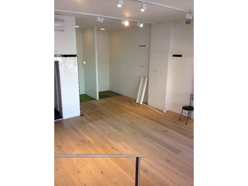 353-355 Clovelly Road, Clovelly NSW 2031