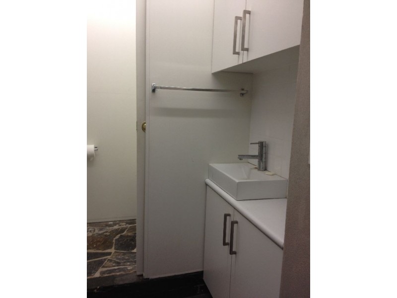 353-355 Clovelly Road, Clovelly NSW 2031