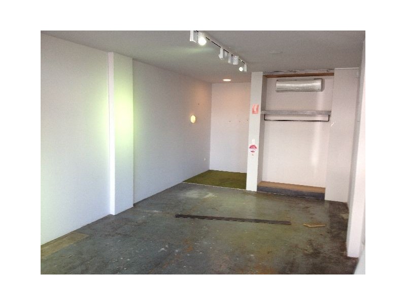 353-355 Clovelly Road, Clovelly NSW 2031