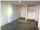 353-355 Clovelly Road, Clovelly NSW 2031