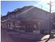 353-355 Clovelly Road, Clovelly NSW 2031