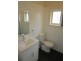 877 Anzac Parade, Maroubra NSW 2035