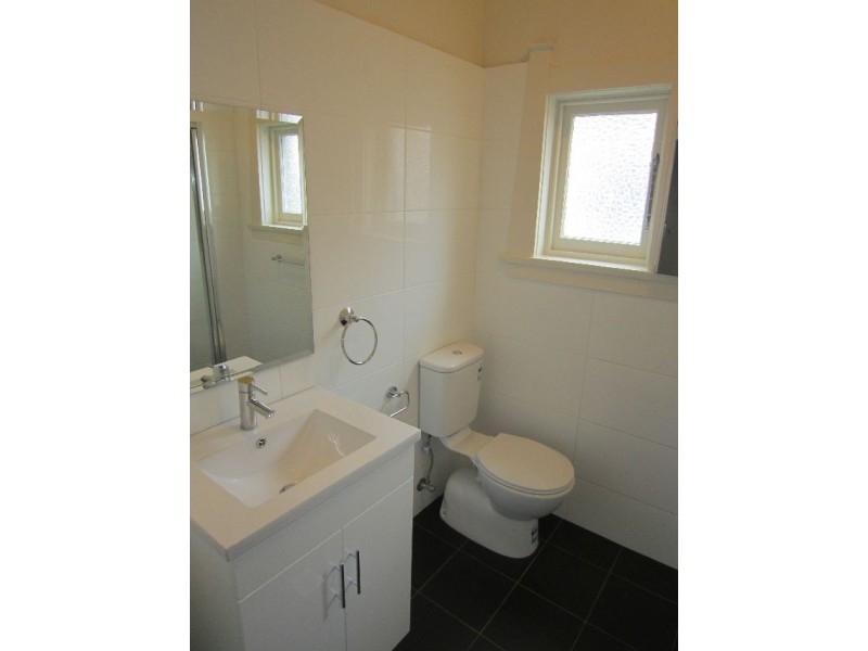 877 Anzac Parade, Maroubra NSW 2035