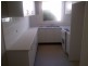 877 Anzac Parade, Maroubra NSW 2035