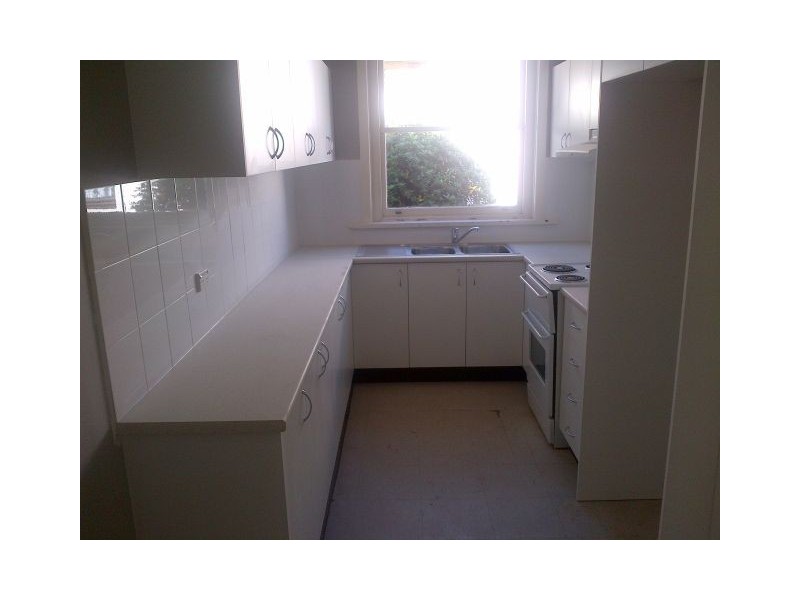 877 Anzac Parade, Maroubra NSW 2035