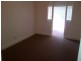 877 Anzac Parade, Maroubra NSW 2035