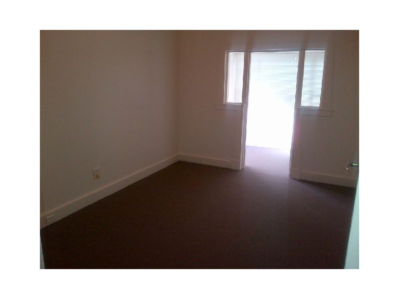 877 Anzac Parade, Maroubra NSW 2035