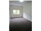 877 Anzac Parade, Maroubra NSW 2035
