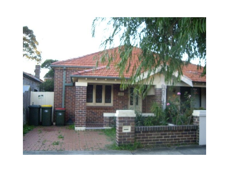 84 Boyce Road, Maroubra NSW 2035