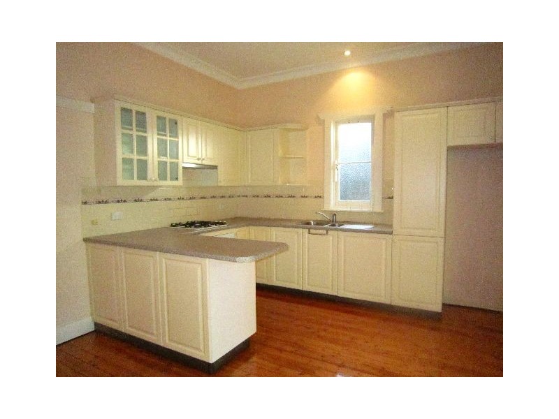 84 Boyce Road, Maroubra NSW 2035
