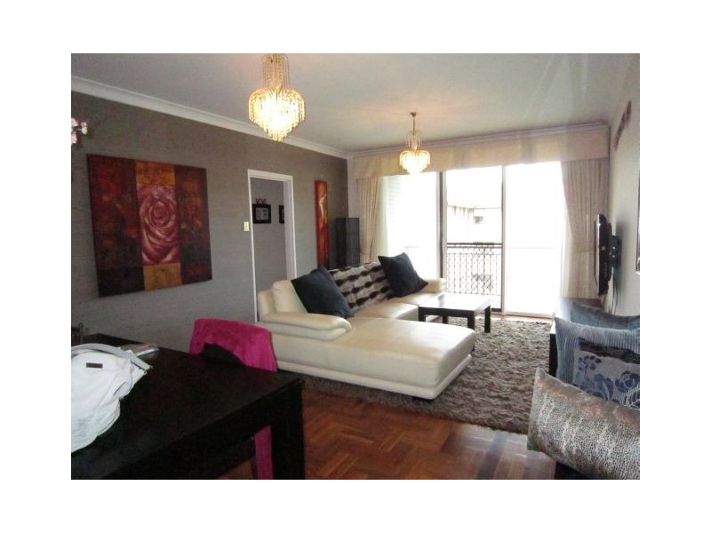 30/17-23 Wallis Parade, North Bondi NSW 2026