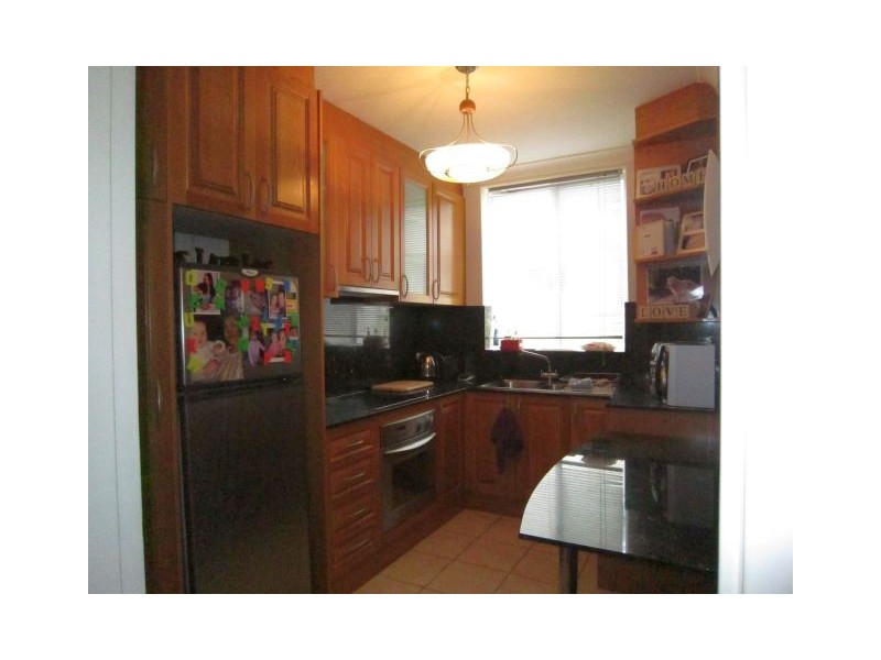 30/17-23 Wallis Parade, North Bondi NSW 2026