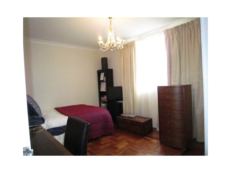 30/17-23 Wallis Parade, North Bondi NSW 2026