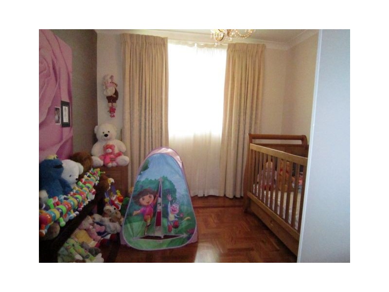 30/17-23 Wallis Parade, North Bondi NSW 2026