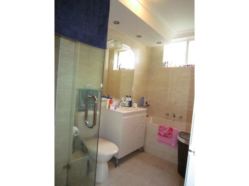 30/17-23 Wallis Parade, North Bondi NSW 2026