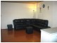 7/34 Brittain Crescent, Hillsdale NSW 2036