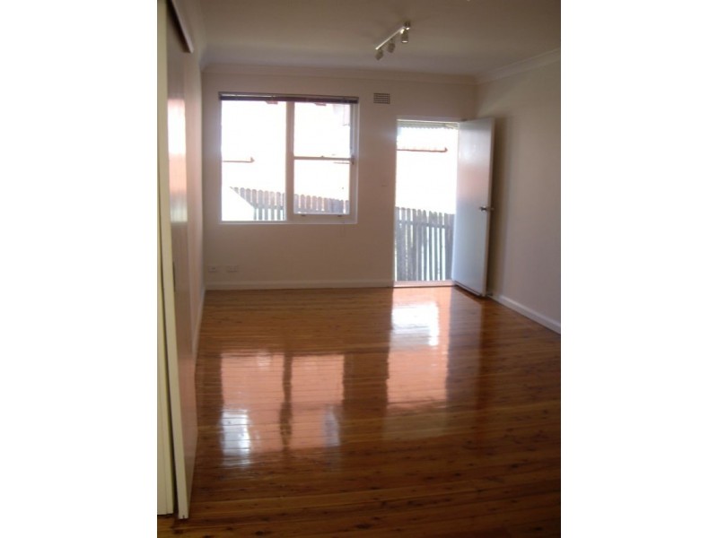 3/28 Bond Street, Maroubra NSW 2035