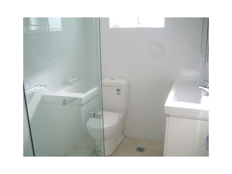 3/28 Bond Street, Maroubra NSW 2035