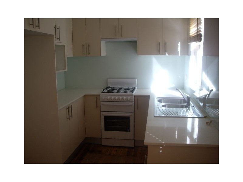 3/28 Bond Street, Maroubra NSW 2035