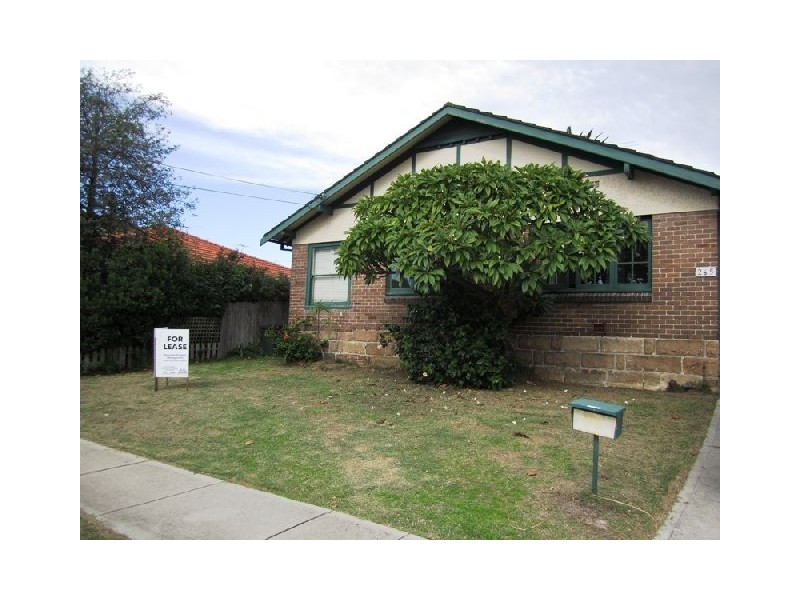 265 Beauchamp Road, Matraville NSW 2036