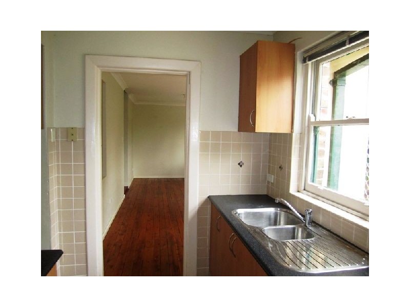 265 Beauchamp Road, Matraville NSW 2036