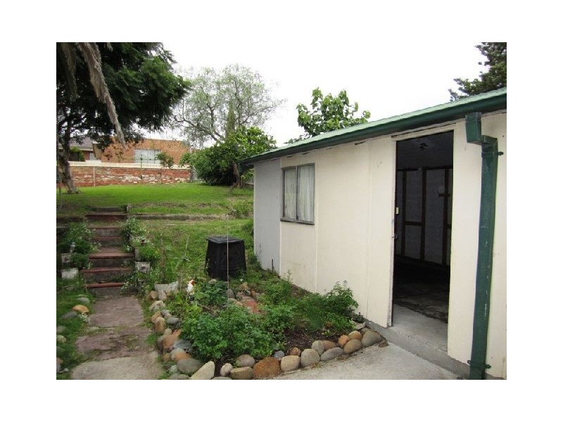 265 Beauchamp Road, Matraville NSW 2036