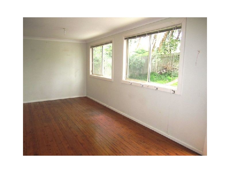 265 Beauchamp Road, Matraville NSW 2036