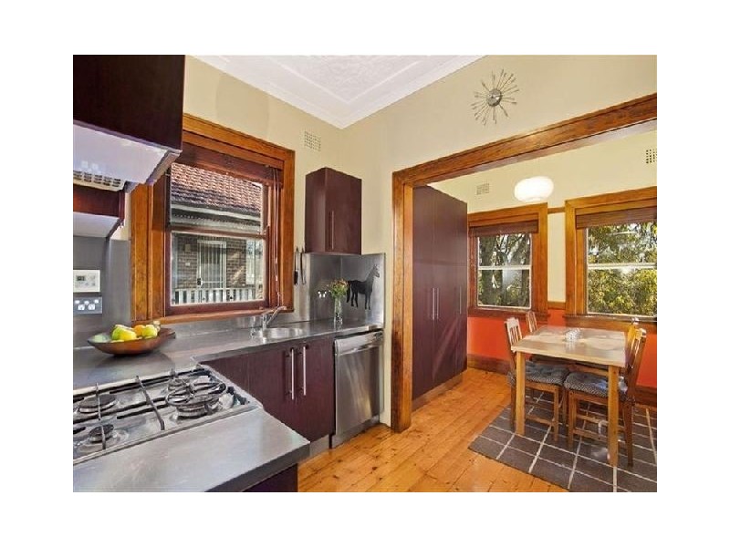3/1 Stark Street, Coogee NSW 2034