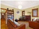 3/1 Stark Street, Coogee NSW 2034