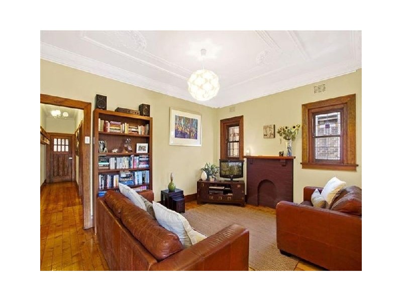 3/1 Stark Street, Coogee NSW 2034