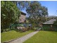 3/1 Stark Street, Coogee NSW 2034