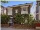 3/1 Stark Street, Coogee NSW 2034