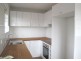 10/44 Bream Street, Coogee NSW 2034