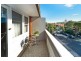 10/44 Bream Street, Coogee NSW 2034