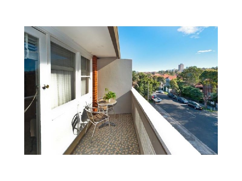10/44 Bream Street, Coogee NSW 2034