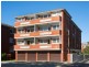 10/44 Bream Street, Coogee NSW 2034