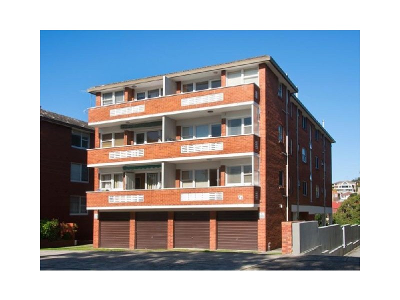 10/44 Bream Street, Coogee NSW 2034