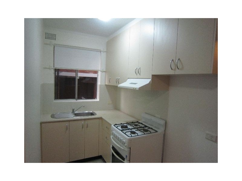 2/38 Rhodes Street, Hillsdale NSW 2036