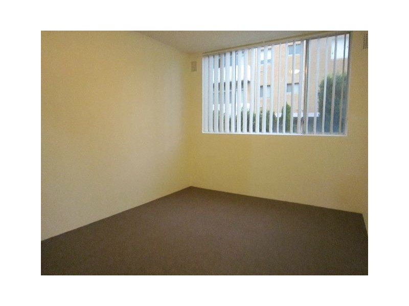 2/38 Rhodes Street, Hillsdale NSW 2036