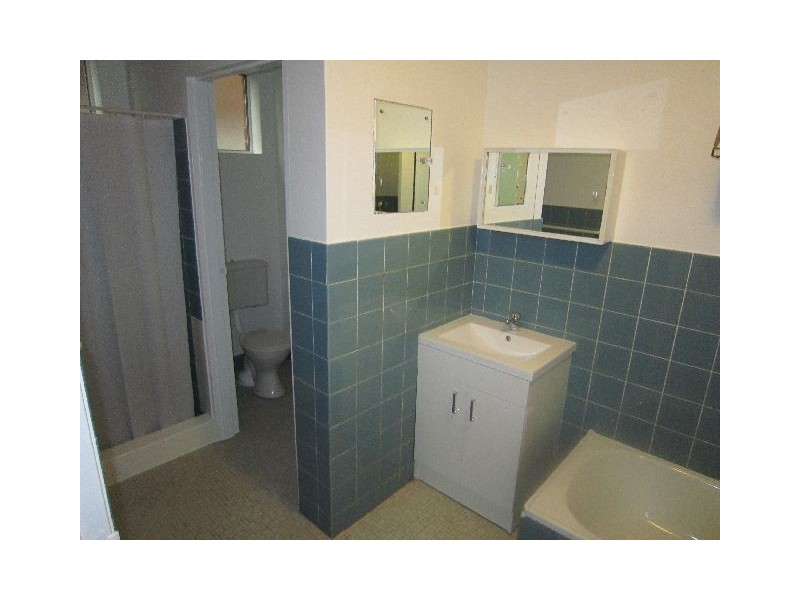 2/38 Rhodes Street, Hillsdale NSW 2036