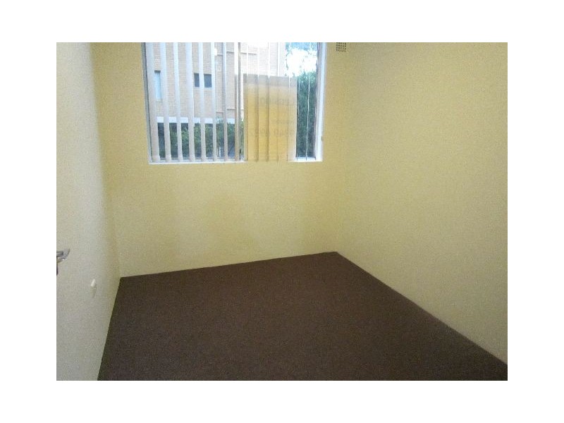 2/38 Rhodes Street, Hillsdale NSW 2036