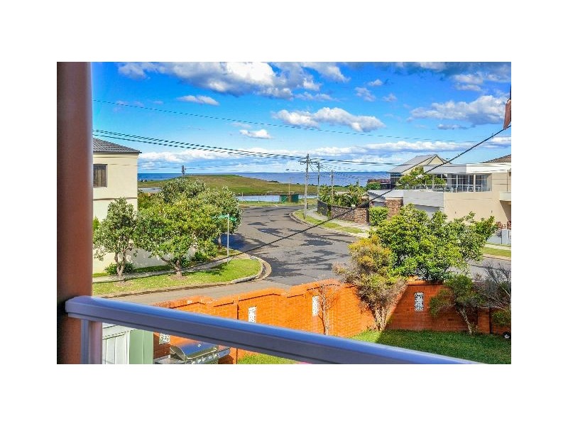 180 Prince Edward Street, Malabar NSW 2036