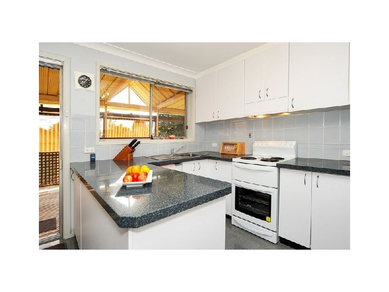 180 Prince Edward Street, Malabar NSW 2036