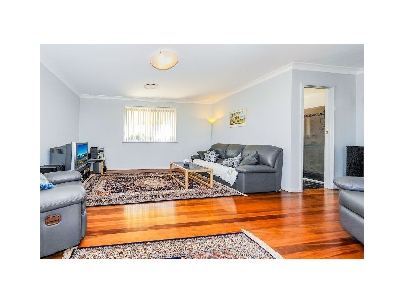 180 Prince Edward Street, Malabar NSW 2036