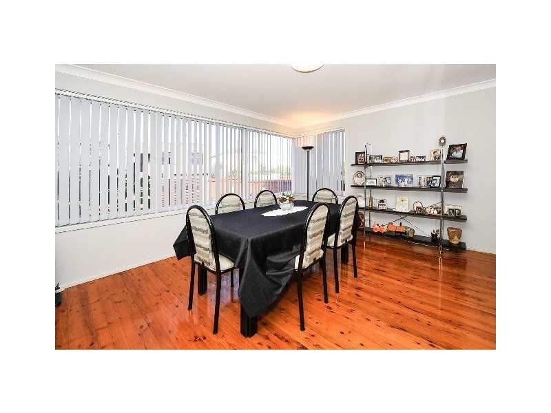 180 Prince Edward Street, Malabar NSW 2036