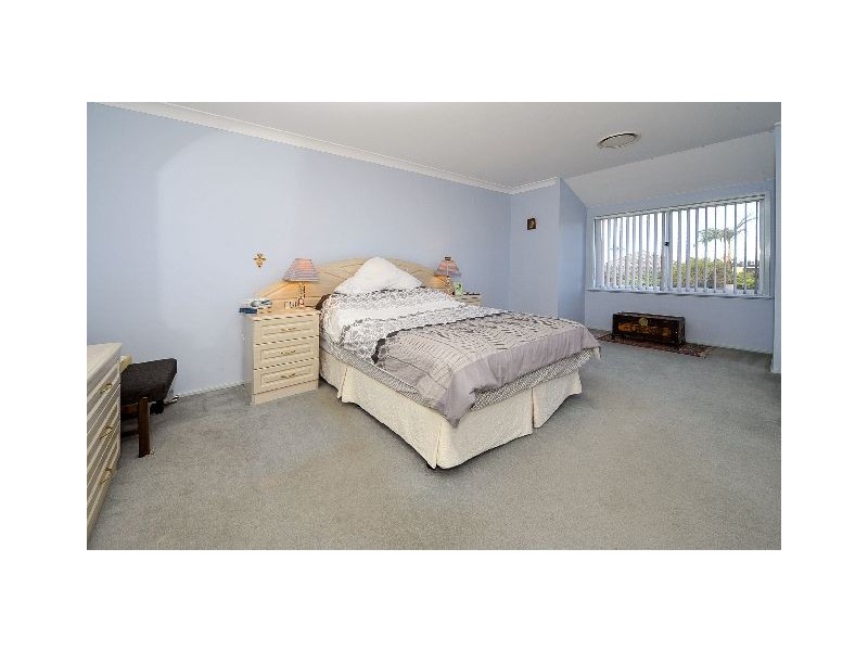 180 Prince Edward Street, Malabar NSW 2036