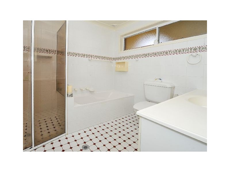 180 Prince Edward Street, Malabar NSW 2036