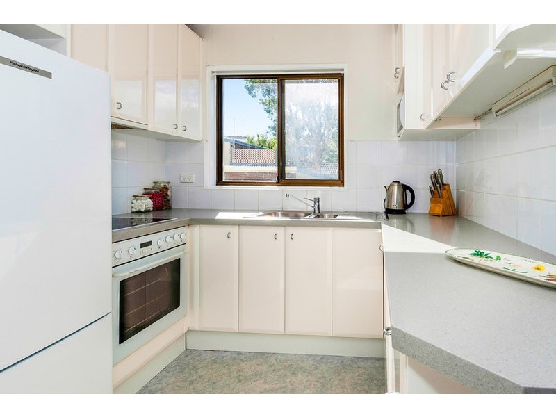 3/9 Bona Vista Avenue, Maroubra NSW 2035