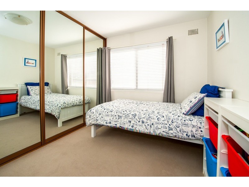 3/9 Bona Vista Avenue, Maroubra NSW 2035